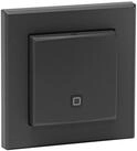 Homematic IP Sensor Temperatur- und Luftfeuchtigkeitssensor &ndash; innen (150181A0)