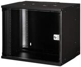 ASSMANN Netzwerkschrank DIGITUS 19- 9HE Wandgeh&auml;use, SOHO PRO 460 x 540 x 400...