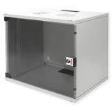 ROLINE Wandgeh&auml;use
