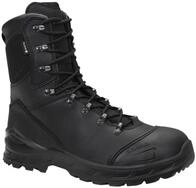 Lowa work SEEKER Work LX Pro GTX&reg; S3S WR Sicherheitsschuh (Schuhkarton, Paar)