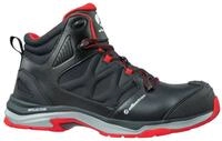 Albatros ULTRATRAIL MID Arbeitsschuh