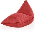 Green Bean Sitzsack Indoor XXL Sitzsack 150x100x100cm (Indoor XXL Sitzsack