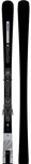 Salomon Allmountaincarver E S/MAX W X7 Ti + M10 GW L LIGHT BRONZE...