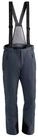 Maier Sports Skihose Skihose Anton 2
