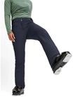 Maier Sports Skihose Hose Allissia slim 2.1