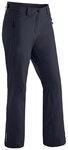 Maier Sports Skihose Ronka 2.1 Damen Schneehose, wind- und wasserdicht, 2...