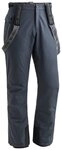 Maier Sports Skihose Maier Sports Herren Skihose Anton Vent slim 3005253