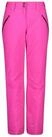 CMP Skihose CMP Damen Skihose WOMAN PANT 34W4556