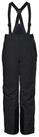 Killtec Skihose