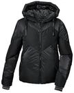 Killtec Skijacke Ski-Steppjacke KSW 100 WMNQLTD JCKT