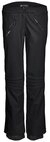 Killtec Skihose KSW 312 WMN SKI SFTSHLL PNTS Atmungsaktive, wasserabweisende