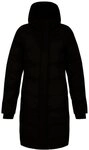 Dare2b Outdoorjacke Damen Wasserfester Puffer Mantel - WanderJacket