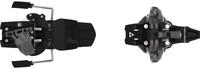 Fischer Sports Skibindung TOUR CLASSIC ST BRAKE 92 -