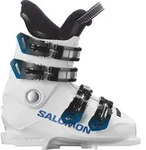 Salomon Salomon S/Max 60t All-Mountain Skischuhe Skischuh