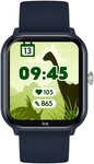 ice-watch ICE smart junior 3.0 Smartwatch,