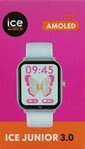 ice-watch ICE smart junior 3.0 Smartwatch,