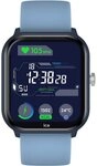 ice-watch ICE smart junior 3.0 Smartwatch,