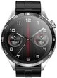 Valdus VG52 PRO Uhr mit GPS & Telefonfunktion Kamera 5G LTE Smartwatch, 5G