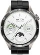 Valdus VG52 PRO Uhr mit GPS & Telefonfunktion Kamera 5G LTE Smartwatch, 5G