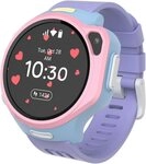 myFirst Fone R2 Smartwatch (FoneOS)
