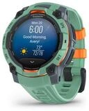 Garmin Instinct 3 AMOLED 45mm, Twilight Neo Smartwatch