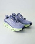Skechers 150510 Sneaker Obermaterial: Textil und Sonstiges Material