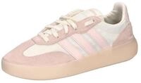 adidas Sportswear Barreda Decode Sneaker Obermaterial: Leder und Textil