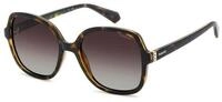 Polaroid Sonnenbrille Polaroid. Alte 4177_S_X