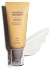 haruharu wonder Sonnenschutzcreme Black Rice Moisture Airyfit Sunscreen SPF50+...