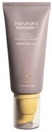haruharu wonder Sonnenschutzcreme Haruharu Wonder Black Rice Relief Daily...