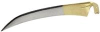 Floraworld Sense, 600 mm carat