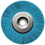 GARDENA Fugenb&uuml;rste 14822-20 Fugenb&uuml;rste Nylon