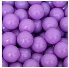 LittleTom B&auml;llebad-B&auml;lle Baby - 50 Bunte B&auml;lle f&uuml;rs B&auml;llebad - Gepr&uuml;fte