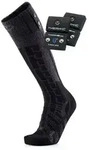 THERM-IC Skisocken SET ULTRA WARM COMFORT SOCKS S.E.T