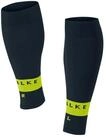 FALKE Stulpensocken Falke Herren Stulpen Compression Energy 16125