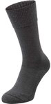 VAUDE Socken VAUDE Wollsocken, lang