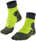 FALKE Sportsocken Falke Herren Laufsocken RU Trail 16298