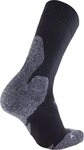 UYN Wandersocken UYN MAN TREKKING COOL MERINO SOCKS