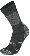 wapiti Wandersocken Wapiti S06 Merino Tech Wandersocke