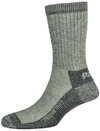 P.A.C. Socken TR 8.1 Trekking Merino Heavy Men