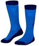 TROLLKIDS Socken Kids Ski Socks