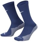 Nike Sportsocken Nike Performance Strike Crew Socken Sportsocken Polyester
