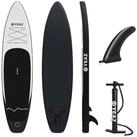 YEAZ Inflatable SUP-Board NALANI - EXOTRACE - SUP Board, Inflatable SUP Board,...