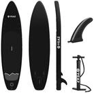 YEAZ Inflatable SUP-Board NELIO - EXOTRACE - SUP Board, Inflatable SUP Board,...