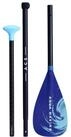Aqua Marina Aqua Marina ACE Kinder Kids Alu Paddel Paddle 130-165cm 3-teilig 587g