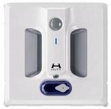 Xiaomi Fensterputzroboter Xiaomi HUTT A1 Fensterputzroboter Wei&szlig; EU