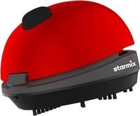 Starmix Industriesauger