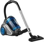STEINBORG Bodenstaubsauger SB-1040, 700 W, beutellos, 4L
