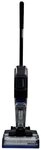 Bissell Nass-Trocken-Sauger 4008N Akku-Nass-/Trockensauger