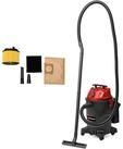 Einhell Nass-Trocken-Sauger Einhell Nass-Trockensauger TC-VC 1930 A